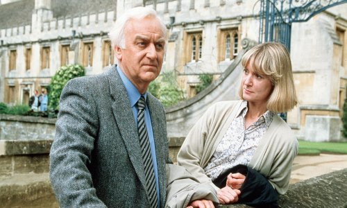 Ako ste željni dobrih detektivskih serija, gledajte ove top 3