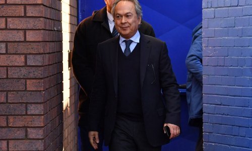 Vlasnik Evertona donio važnu odluku o prodaji kluba koji je prošle sezone ostvario gubitak od 372 milijuna funti; obratio se i navijačima