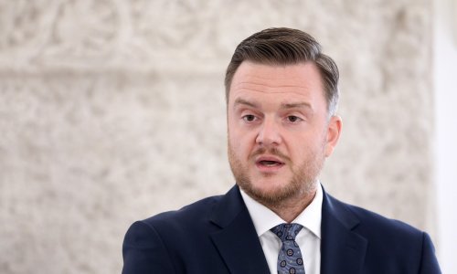 Tražimo rješenja za povećane troškove energije, ali treba vidjeti i koliko su poduzetnici porast troškova prebacili na cijene