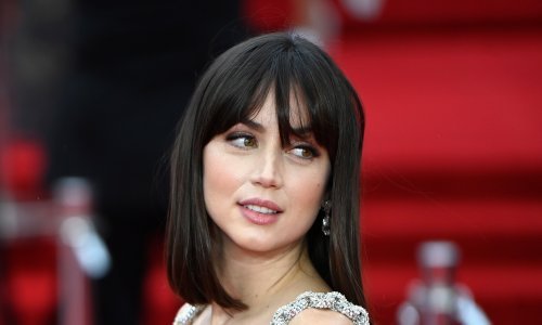 Lijepa Ana de Armas progovorila o vezi s Benom Affleckom: 'Bilo je traumatično'