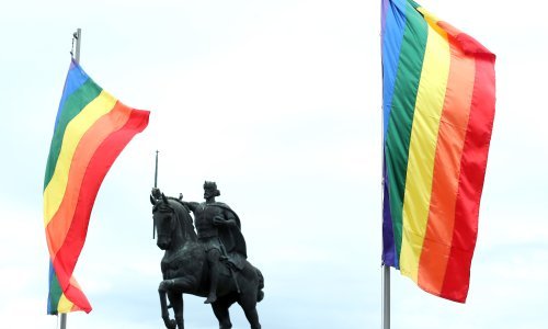 Novi homofobni napad u Zagrebu: Trojica napala skupinu gej umjetnika u noćnom klubu u centru grada