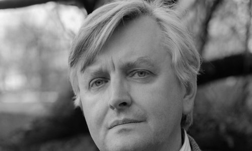 Retrospektiva filmova Sergeja Loznitse na 28. Sarajevo Film Festivalu