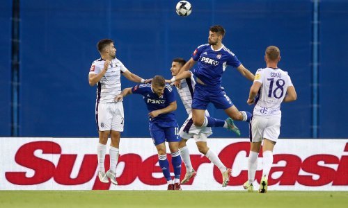 Se naplacat nemozes kurvi ЛАВРОВ ИЗНЕО