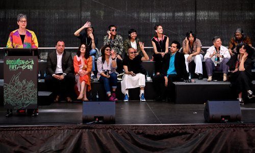 Njemačka: Ravnateljica Documente podnijela ostavku zbog optužbi za antisemitizam