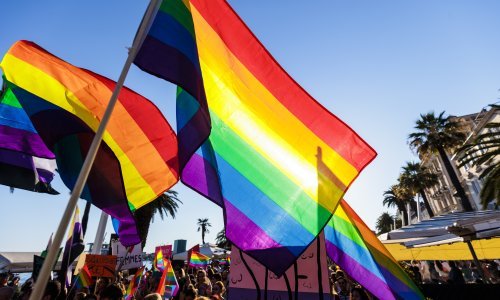 Izbacili ih iz pjevačke skupine zbog seksualne orijentacije: Zagreb Pride pozdravio presudu protiv dvojice iz Gundinaca