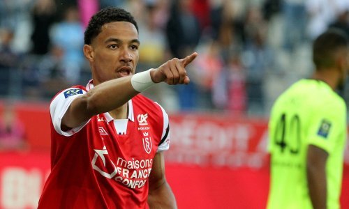 Hrabar potez mladog napadača: mogao je u najbogatiji klub na svijetu, ali odlučio se za borbu s najvećim zvijezdama