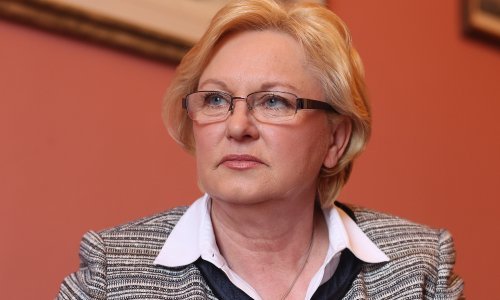 Uskok traži da se nasljednicima Nevenke Jurak oduzmu milijuni