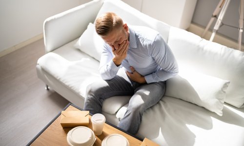 Mogu li crijeva utjecati na bolesti poput Alzheimera i Parkinsona?