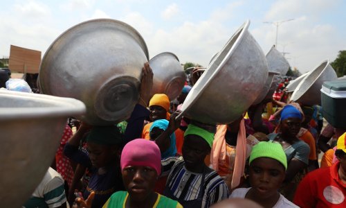 Prvi slučajevi smrtonosnog marburškog virusa otkriveni u Gani