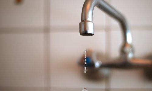 Štednja energije u Njemačkoj: Kraće se tuširaju, manje kuhaju i rjeđe pale TV