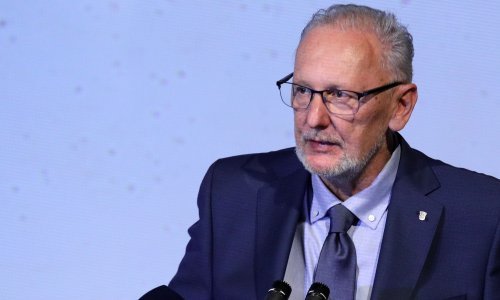 Božinović: MUP ima osigurače za otkrivanje zlouporaba u sustavu