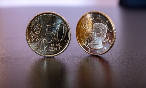 Euro konačno ojačao prema dolaru, kako će uzvratiti Fed?