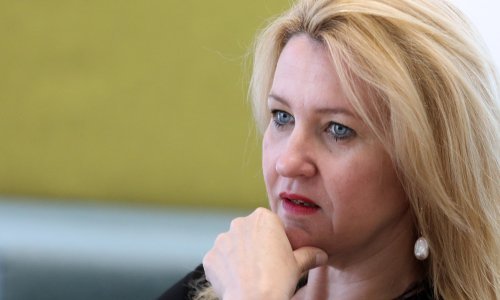 Prevencija korupcije među političarima na čekanju: Sabor već četiri godine odbija raspravu o Povjerenstvu za sukob interesa