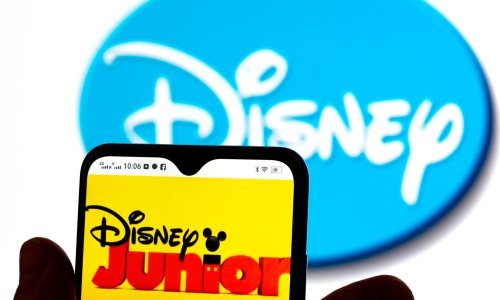 Disney dječji kanali sada su dostupni i u Hrvatskoj na MAXtv-u