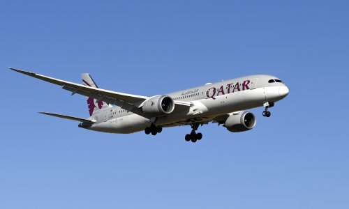 Qatar Airways zadržao primat, europski i američki divovi nestali pred azijsko-pacifičkom ofenzivom
