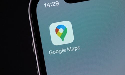 Stiže nova opcija: Google Maps pomaže u štednji goriva