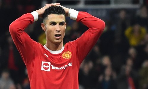 Cristiano Ronaldo saznao je loše vijesti; iz kluba je stigla jasna poruka vezana uz njegovu budućnost