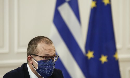 Dužnosnik WHO-a za Europu: 'Ubrzajte docjepljivanje ili ponovno uvedite mjere'