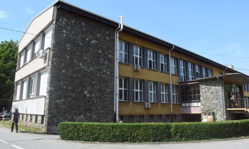 Metalurški fakultet u Sisku uvodi novi studijski program