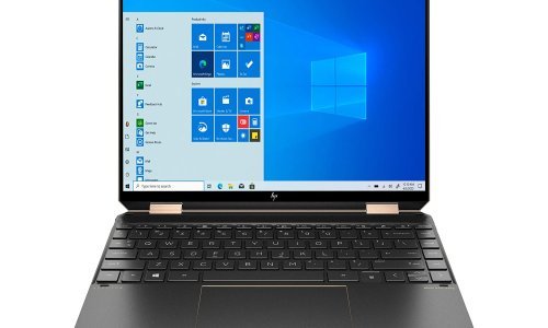 [FOTO] Radite od kuće? Evo nekoliko zanimljivih laptopa doraslih zadatku