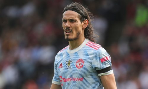 Manchester United ga se odrekao, a španjolski prvoligaš, koji prkosi velikanima, blizu je dovođenja ubojitog kapitalca