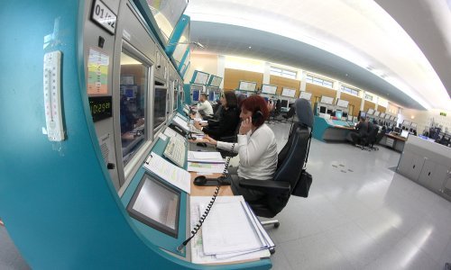 Kontrola leta ne popušta: Uprava je prihvatila 33 zahtjeva sindikata, dan štrajka koštat će 2,3 milijuna kuna