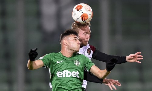 Ukoliko Dinamo prođe Škupi, evo tko ga gotovo sigurno čeka u trećem pretkolu; praktički je sve riješeno u prvom susretu