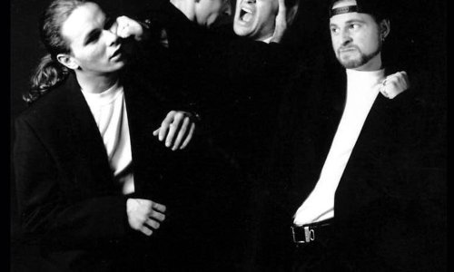 Tarik i Rene 20 godina kasnije: Osjećali smo se kao Beatlesi