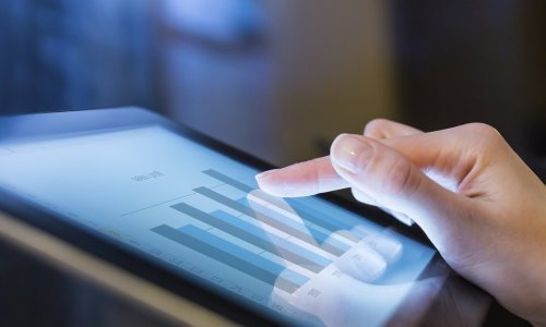 Hrvatska i dalje vapi za greenfield ulaganjima pogotovo u industriji