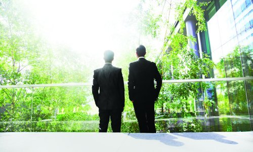 Schneider Electric pokreće prvi globalni program nagrađivanja partnera