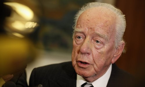 Lončar: Odnosi Srbije i Hrvatske ključni su za odnose na Balkanu