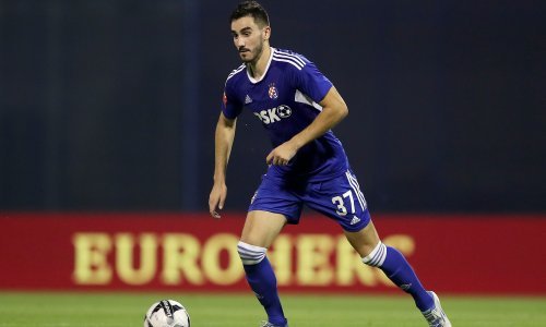 Najskuplji igrač Dinama ponovno se ozlijedio, ali to nije jedini problem na samom početku sezone; tko će uopće igrati?