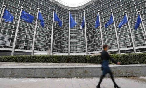 Bruxelles proanalizirao dobre i loše strane hrvatske ponude za preseljenje važne europske agencije