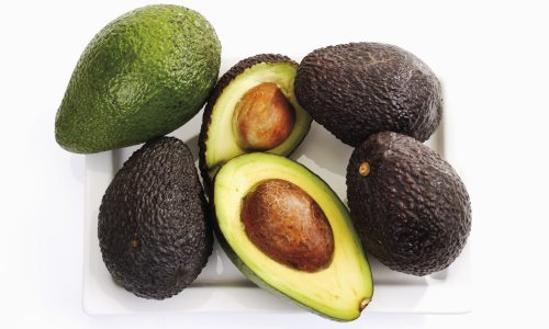 Ukusna namirnica koja pomaže u mršavljenju i čuva srce