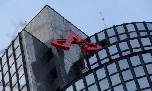 Agrokoru pripojeno 46 'neodrživih društava', slijedi brisanje iz sudskog registra