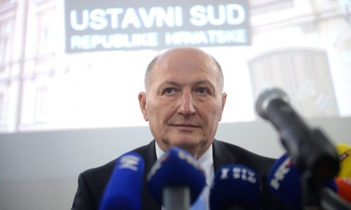 'I 'za život' i 'za izbor' imaju dijelom pravo, ali ni jedni ni drugi nisu do kraja u pravu'