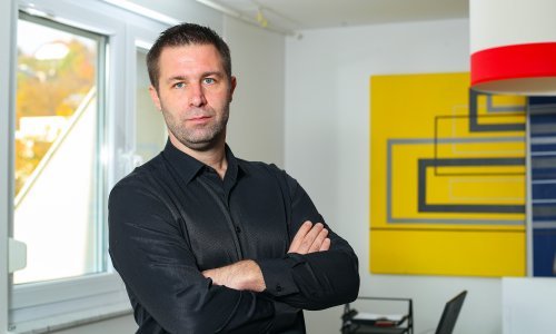 Hrvatski startup Make IT Easy sa softverskom platformom mobilityONE započeo drugu rundu financiranja za proboj na europsko i američko tržište