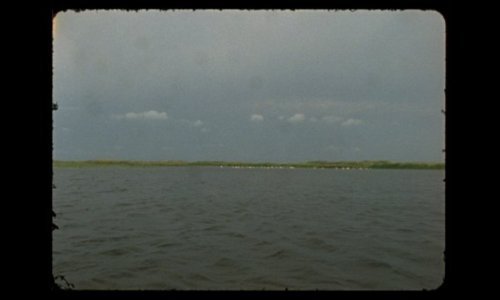 Nagradu Vedran Šamanović za 2022. dobila je Nicole Hewitt