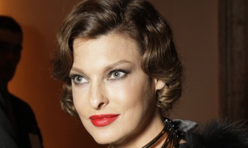 Linda Evangelista dočekala pravdu na sudu zbog uništenog izgleda: 'Radujem se novom poglavlju u životu'
