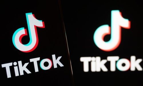 Kad se uopće počne zarađivati na TikToku? Odgovor bi vas mogao iznenaditi