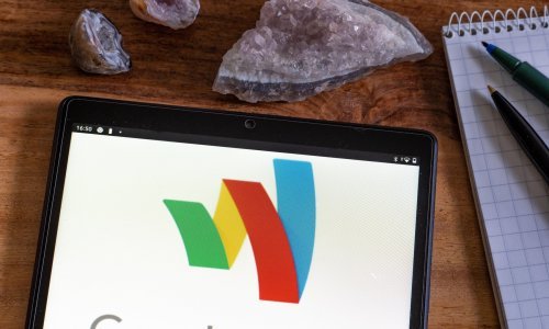 Hrvatski Google Pay mijenja ime, evo što se sprema