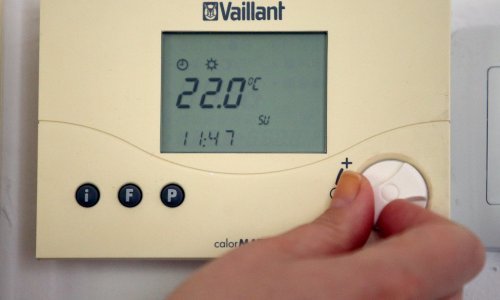 Španjolska neće narediti potrošačima da ograniče potrošnju plina, otpor štednji u još nekim zemljama