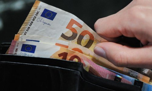 Europska komisija: Hrvatska je uspješno završila prelazak na euro