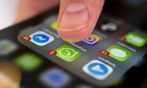 WhatsApp bi vam za koji dan mogao prestati raditi, provjerite je li vaš uređaj na popisu