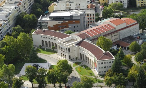 Vlada za kazalište u Mostaru izdvojila 13,5 milijuna kuna, pogledajte kome sve Hrvatska u BiH još daje novac