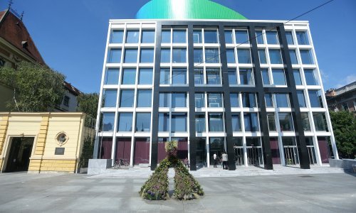 Muzička akademija: Maturantica će najvjerojatnije morati ponovno polagati prijemni jer je automatski ispala s rang ljestvice