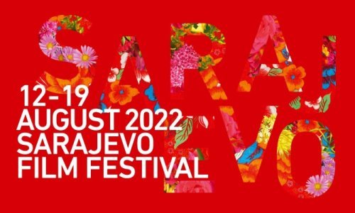 'Sigurno mjesto' Jurja Lerotića natječe se za najbolji film ovogodišnjeg Sarajevo Film Festivala