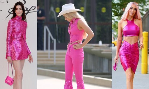 Brojke ne lažu: Ovaj trend sve je popularniji na modnoj sceni, a evo i zašto