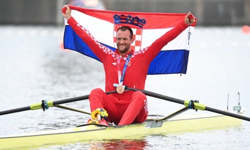 Kakav šok! Trofejni hrvatski sportaš Damir Martin propušta EP i SP; operacija nije opcija, jer bi mu karijera bila gotova