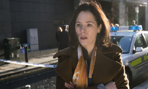 Hit krimi serija traje samo nekoliko epizoda, a dovest će vas na rub obratima i neizvjesnošću